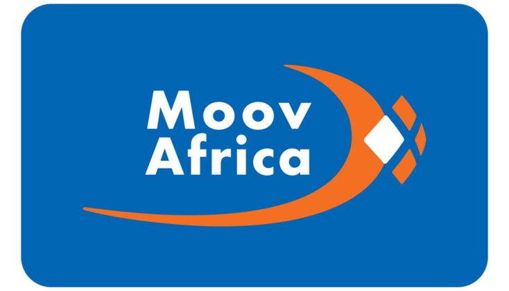 Moov Money